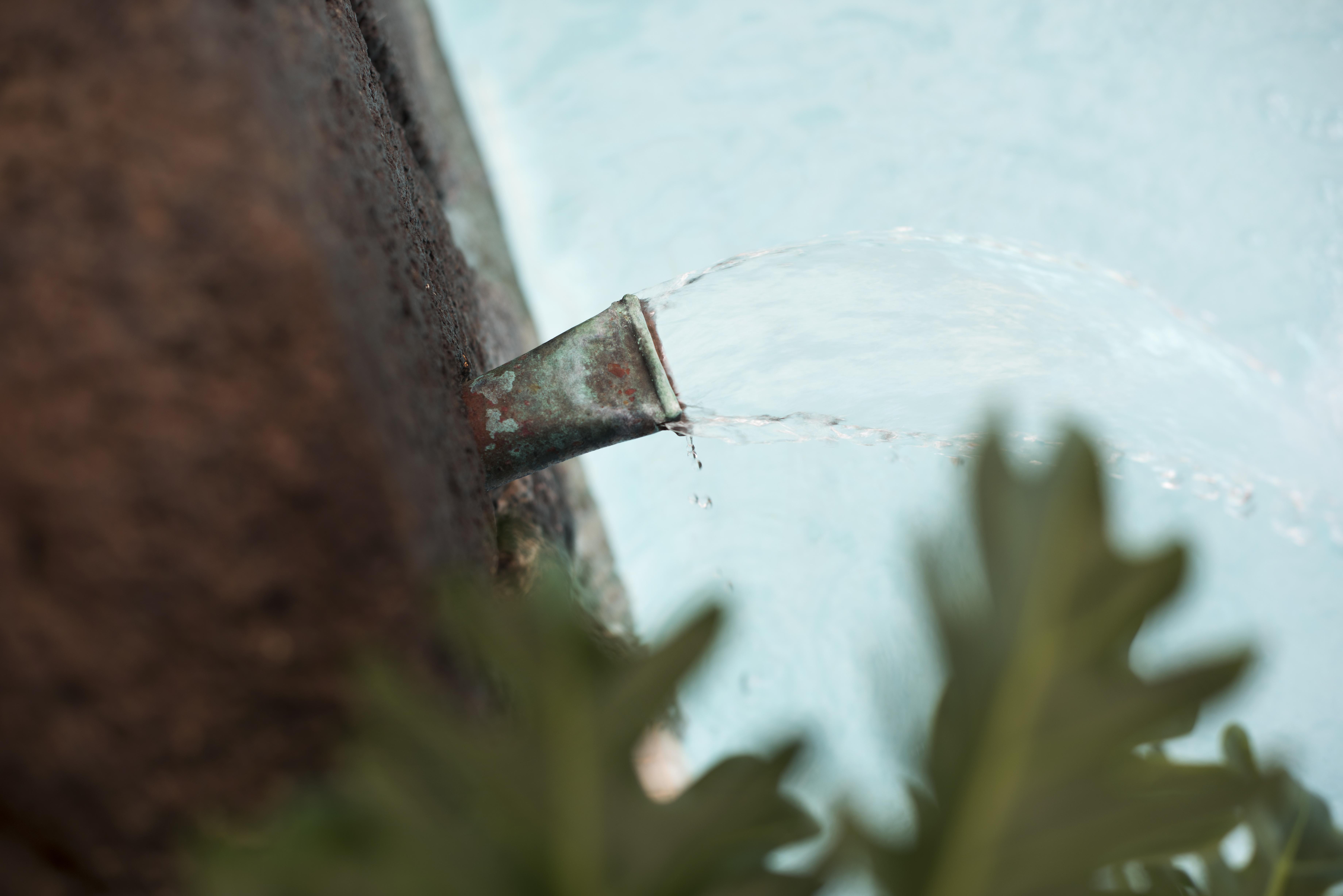 Aquae Sinis Albergo Diffuso Cabras Exterior photo